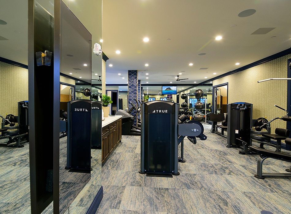 Camden Annex Apartment Rentals New Albany, OH Zillow