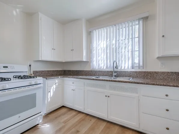 4078-4319 Muirfield Rd, 4078-4319 S Muirfield Rd #4078, Los Angeles, CA 90008