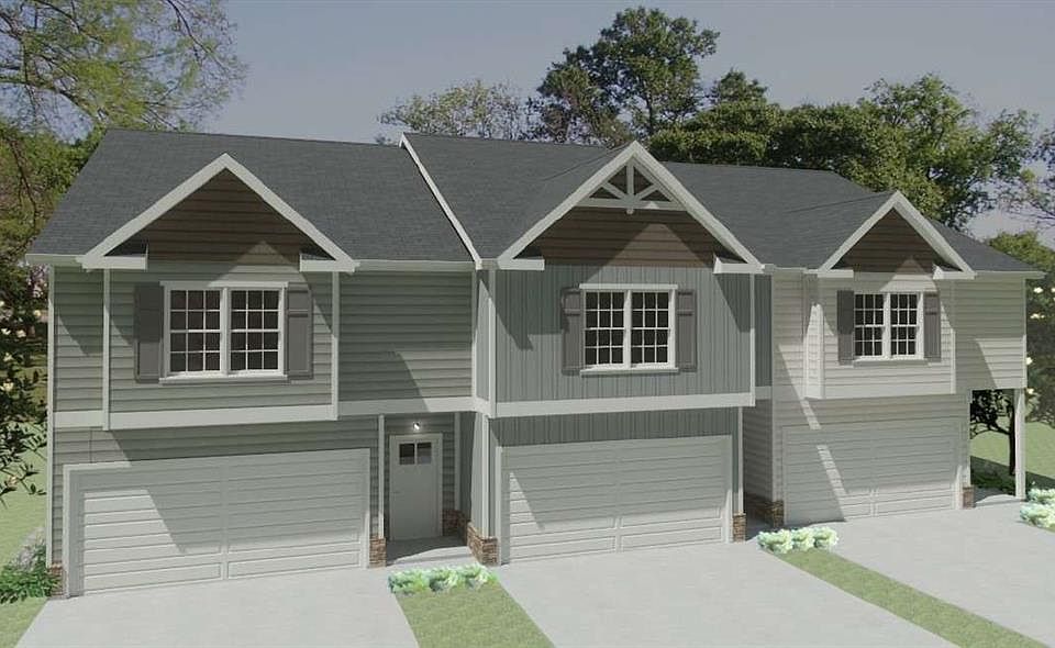 1st image of 6366 Pine Ridge Point #91