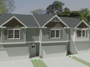 6366 Pine Ridge Point #91, Lula, GA 30554
