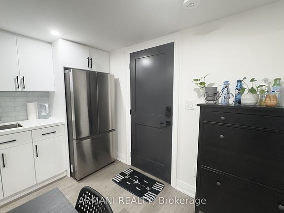 5th image of 97 Cuffley Cres N #Basement