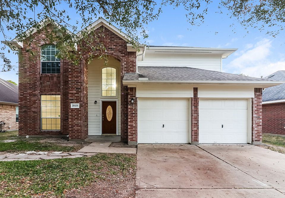1st image of 20439 Westfield Estates Dr