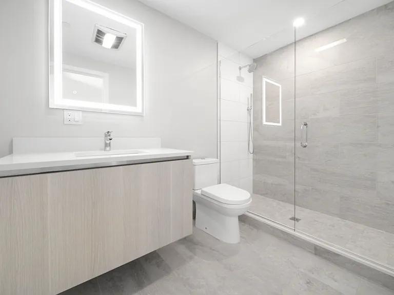 932 Broadway #305 — Photo 7