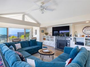 221 Condor Court, Bodega Bay, CA 94923