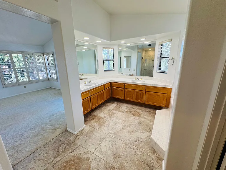4915 Paseo Montelena — Photo 20