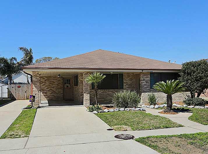 1st image of 2904 Neyrey Dr