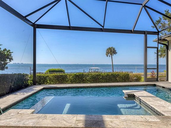 5th image of 7927 LONGBAY BOULEVARD