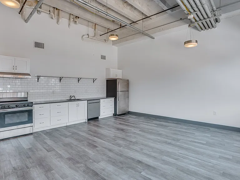 The Wheeler Lofts — Photo 46