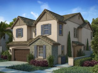 3328 E Rutherford Dr, Ontario, CA 91761