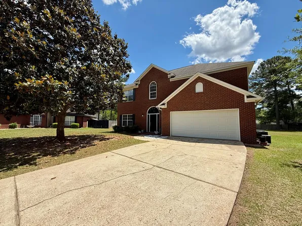 116 Coventry Ct, Dothan, AL 36305