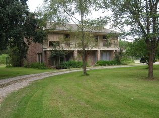 510 Mermentau Rd, Youngsville, LA 70592