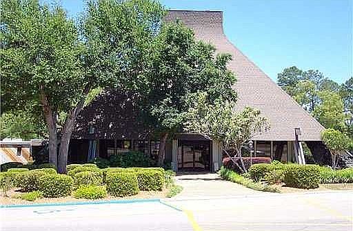 County Club for your enjoyment, dining and socializing