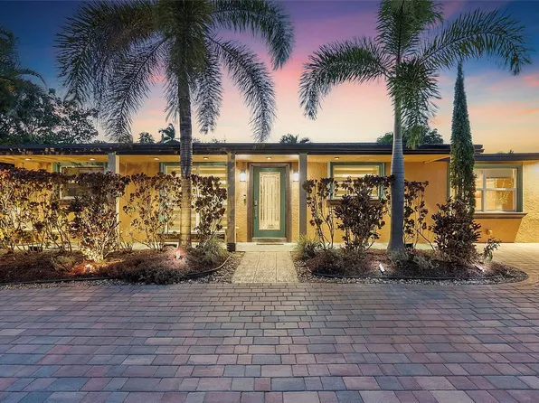 2117 NW 2nd Avenue, Wilton Manors, FL 33311