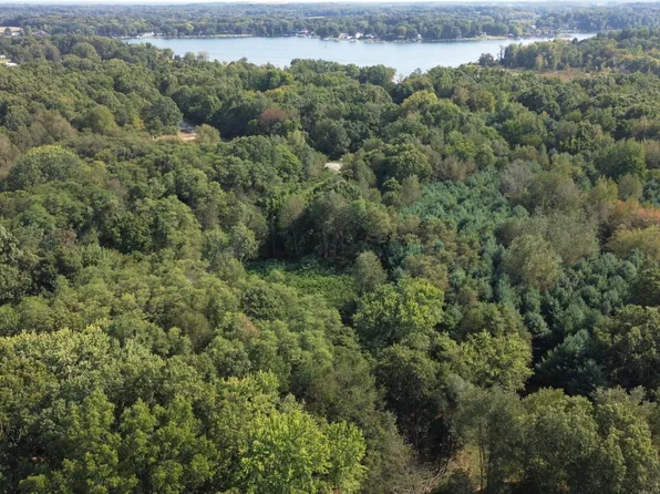 LOT 1 Highfield Rd, Three Rivers, MI 49093