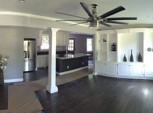 1249 Ardee Ave, Nashville, TN 37216