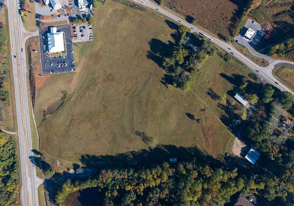 1st image of 0 Atlanta Hwy