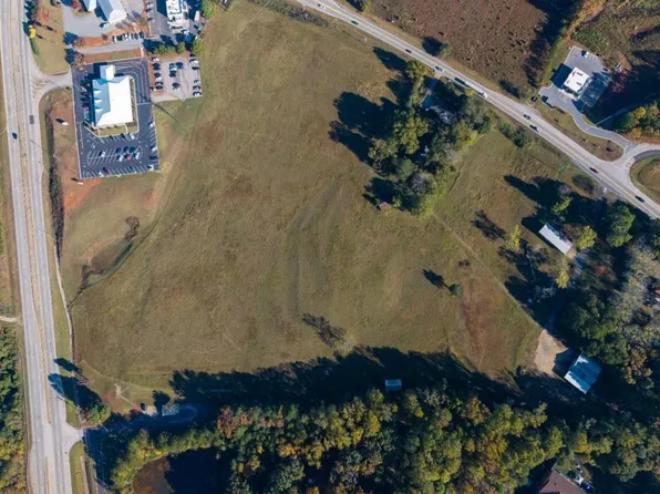 0 Atlanta Hwy, Hiram, GA 30141