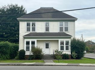 1212 Main St #A, Ferndale, CA 95536