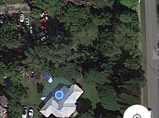 6105 SW 55th Ct, Davie, FL 33314