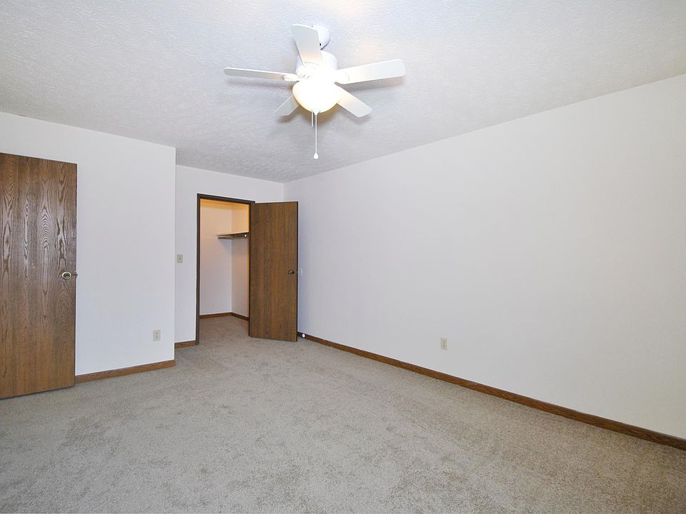 1st image of 1131 Michigan Ave E APT 9