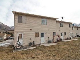 2nd image of 1305 Monroe Blvd APT 6
