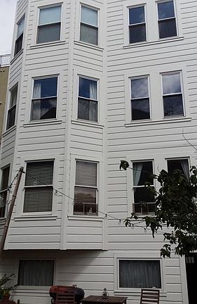 2nd image of 20 Landers St