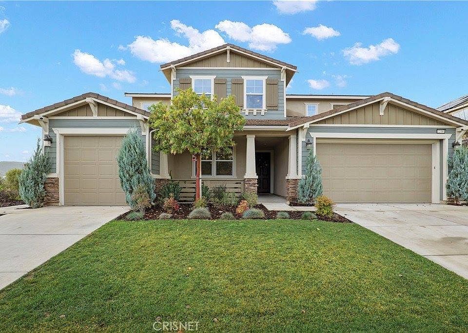 1st image of 22384 Midtown Ct