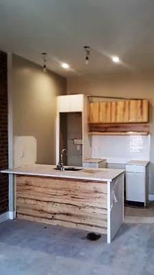 Rented by Lilia Anastasiadis, LREB | media 70