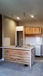 Rented by Lilia Anastasiadis, LREB