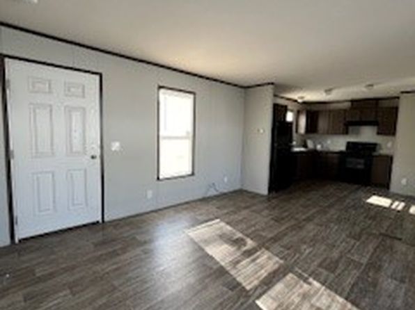 2934 S 300 W LOT 185