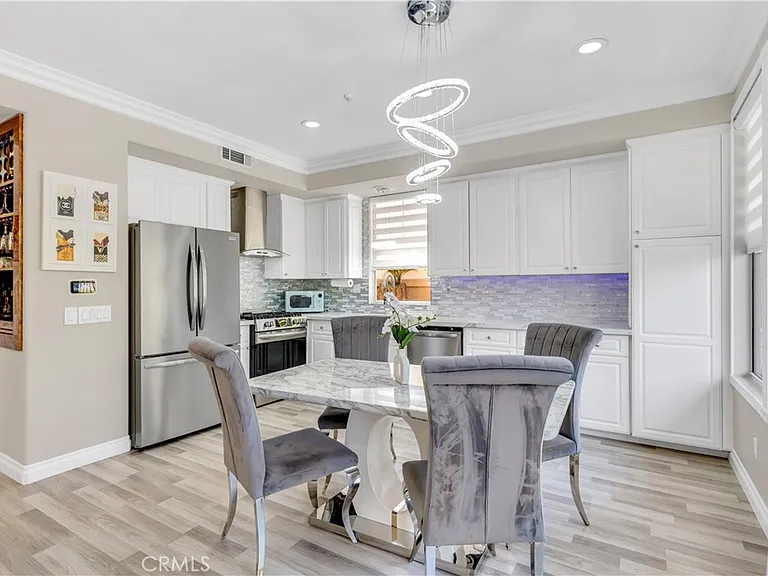 28060 Paseo Hacienda — Photo 17