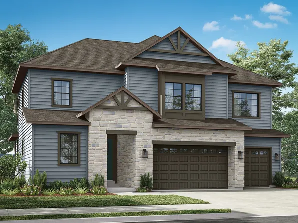 934 S Romney Rd, Heber City, UT 84032