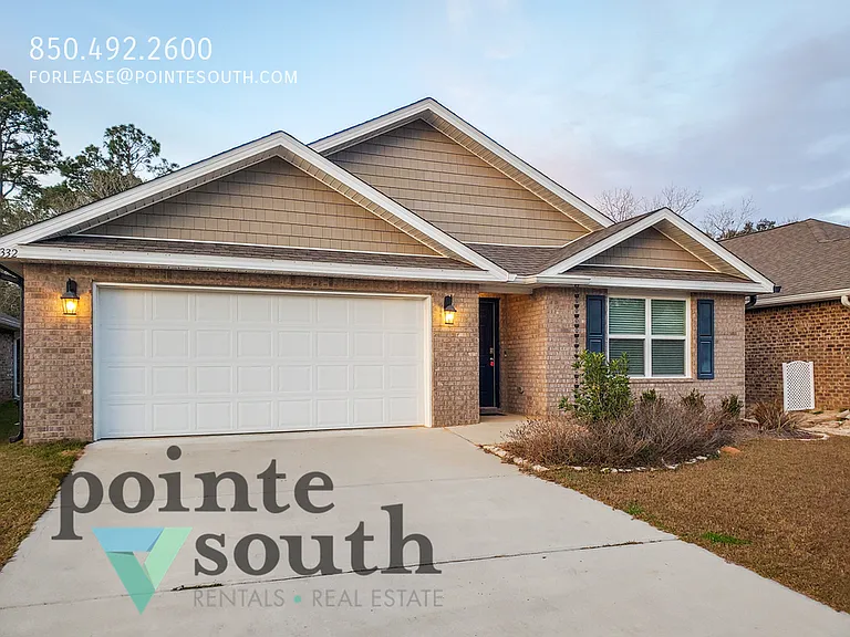 7332 Lakeside Oak Ct — Photo 3