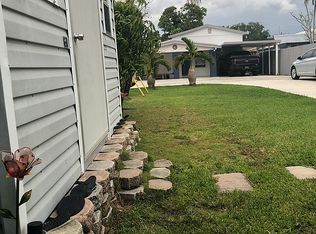 2225 SW 59th Ave, Miami, FL 33155