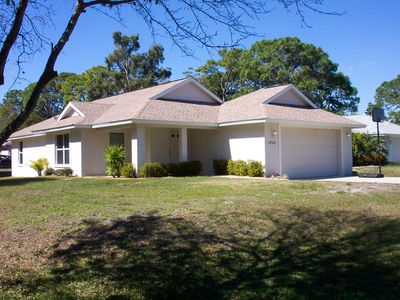 3940 Midland Rd, Sarasota, FL, 34231