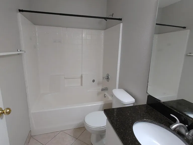 7548 Cliff Cottage Dr — Photo 9