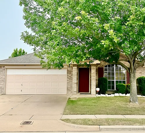 7217 Ashbourne Way Photo 1