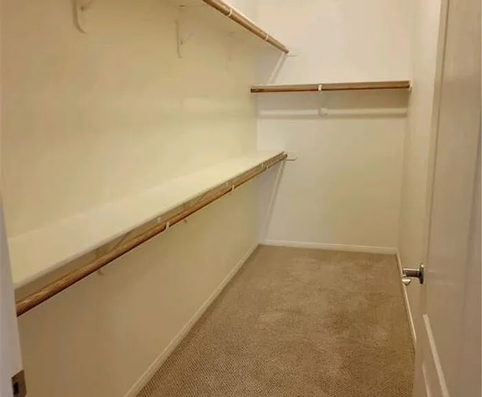 8805 Jeffreys St #1072 — Photo 12