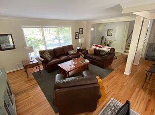 916 Fairwood Ave, North Augusta, SC 29841