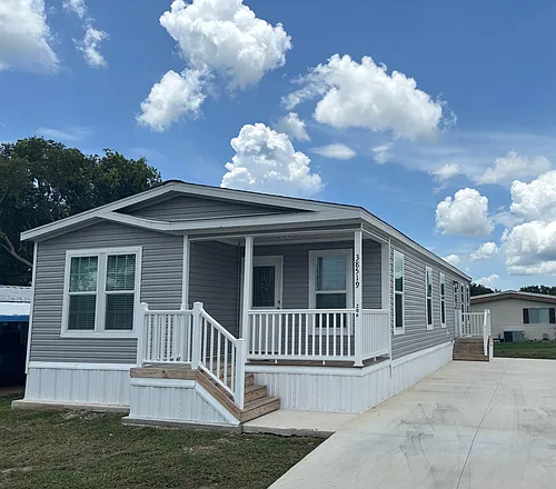 38511 Wilds Rd Photo 1