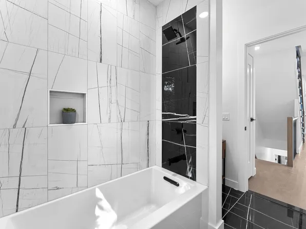 230 Grant Avenue image 23 of 45