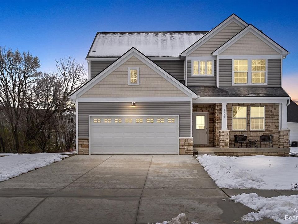 1st image of 4281 Rolling Meadow Ln