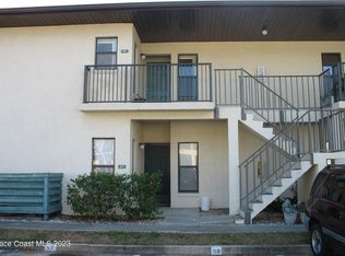 505 Landings Way APT 2, Merritt Island, FL 32952