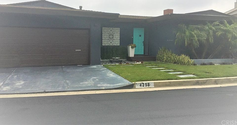 1st image of 4258 Don Jose Dr