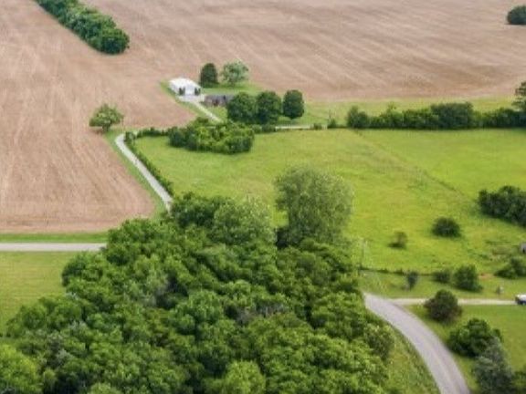5th image of 0 Kingwood Ln Lot 2