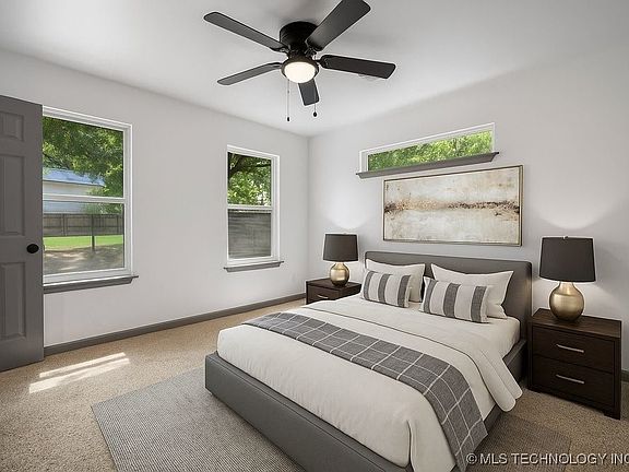 5th image of 2628 E Admiral Blvd