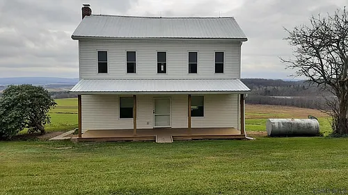 559 N Dominion Dr Photo 1