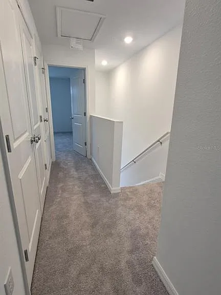 2932 Skyline Loop — Photo 15