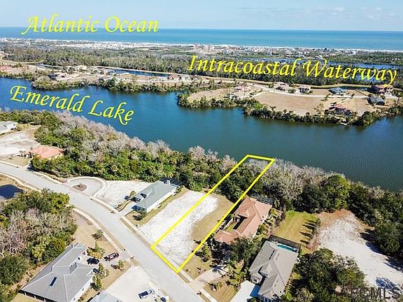 2nd image of 46 N Lakewalk Dr