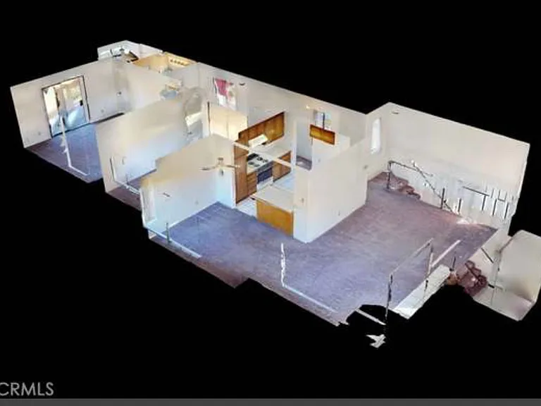 1420 Kauai St — Photo 46